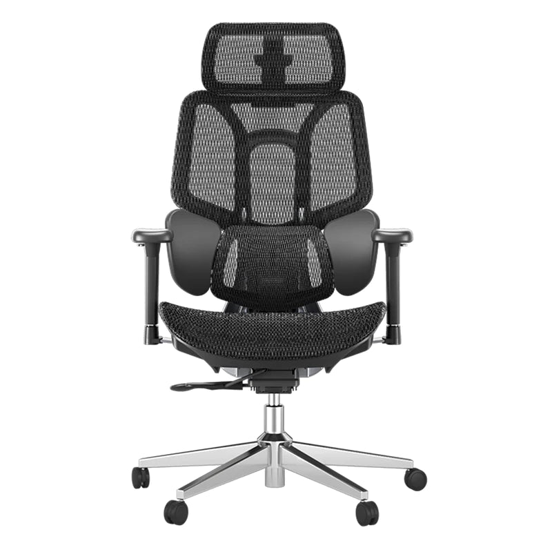 Ergonomic Office Chair G3 Pro