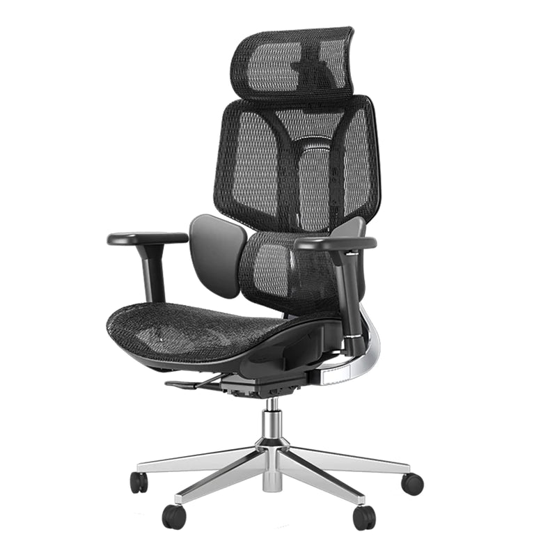 Ergonomic Office Chair G3 Pro