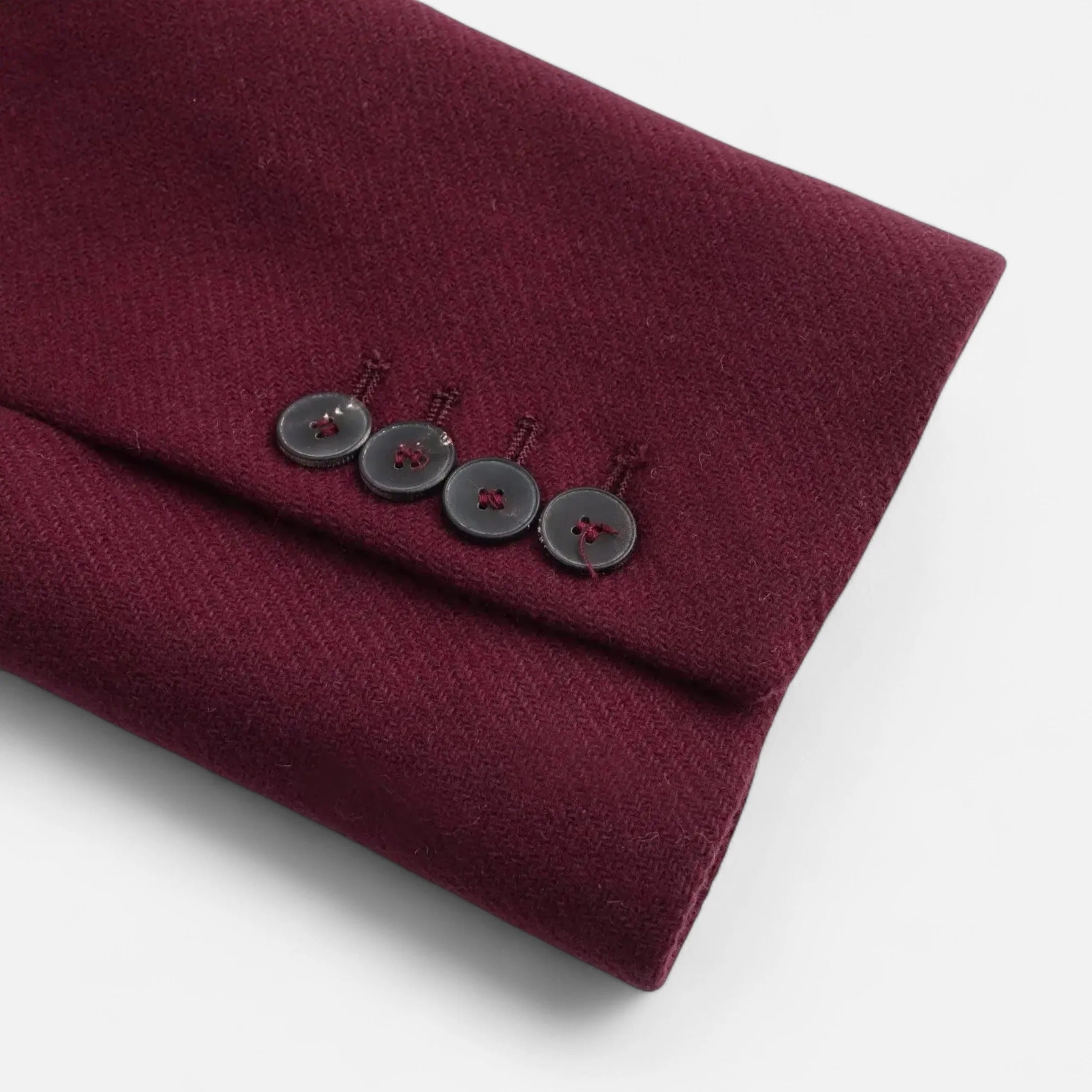 Westlyn™ | Women’s Elegant Trench Coat