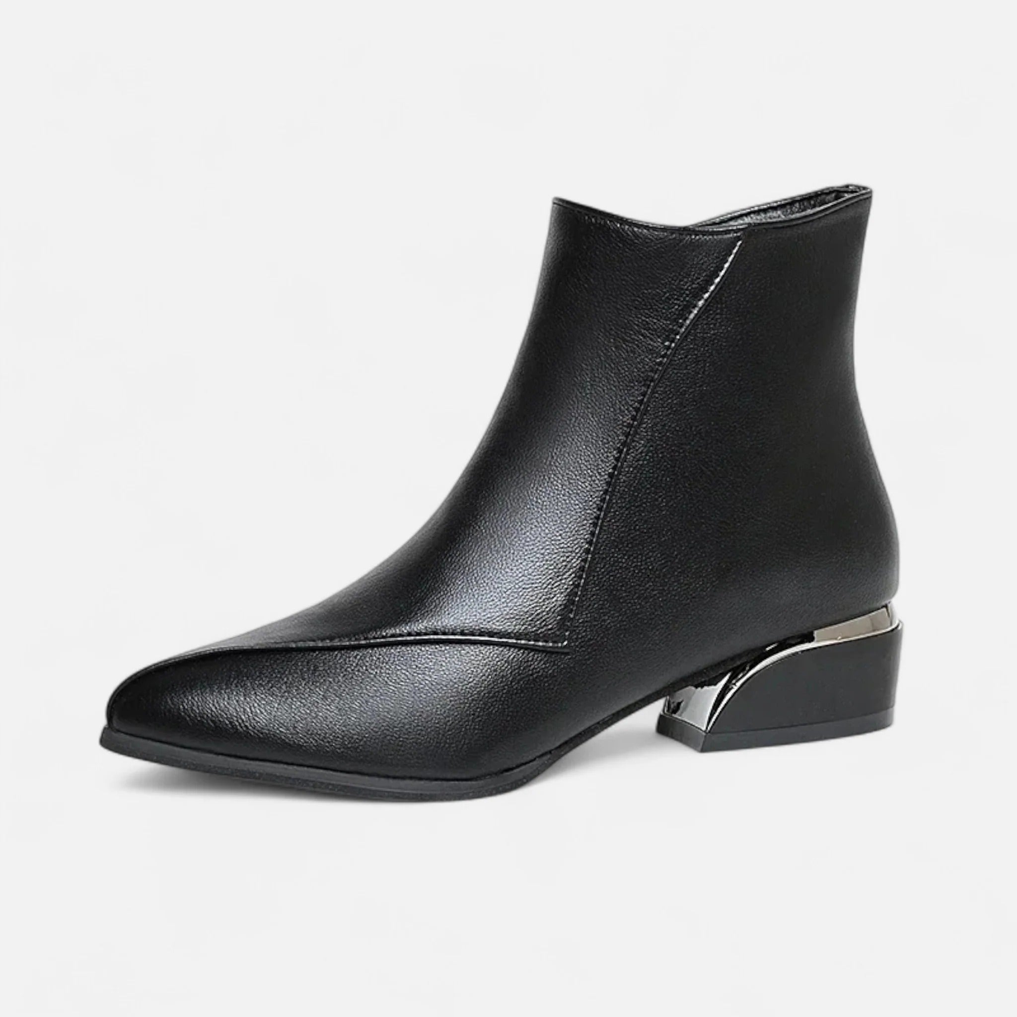 Westlyn™ | Women’s Ankle Boots