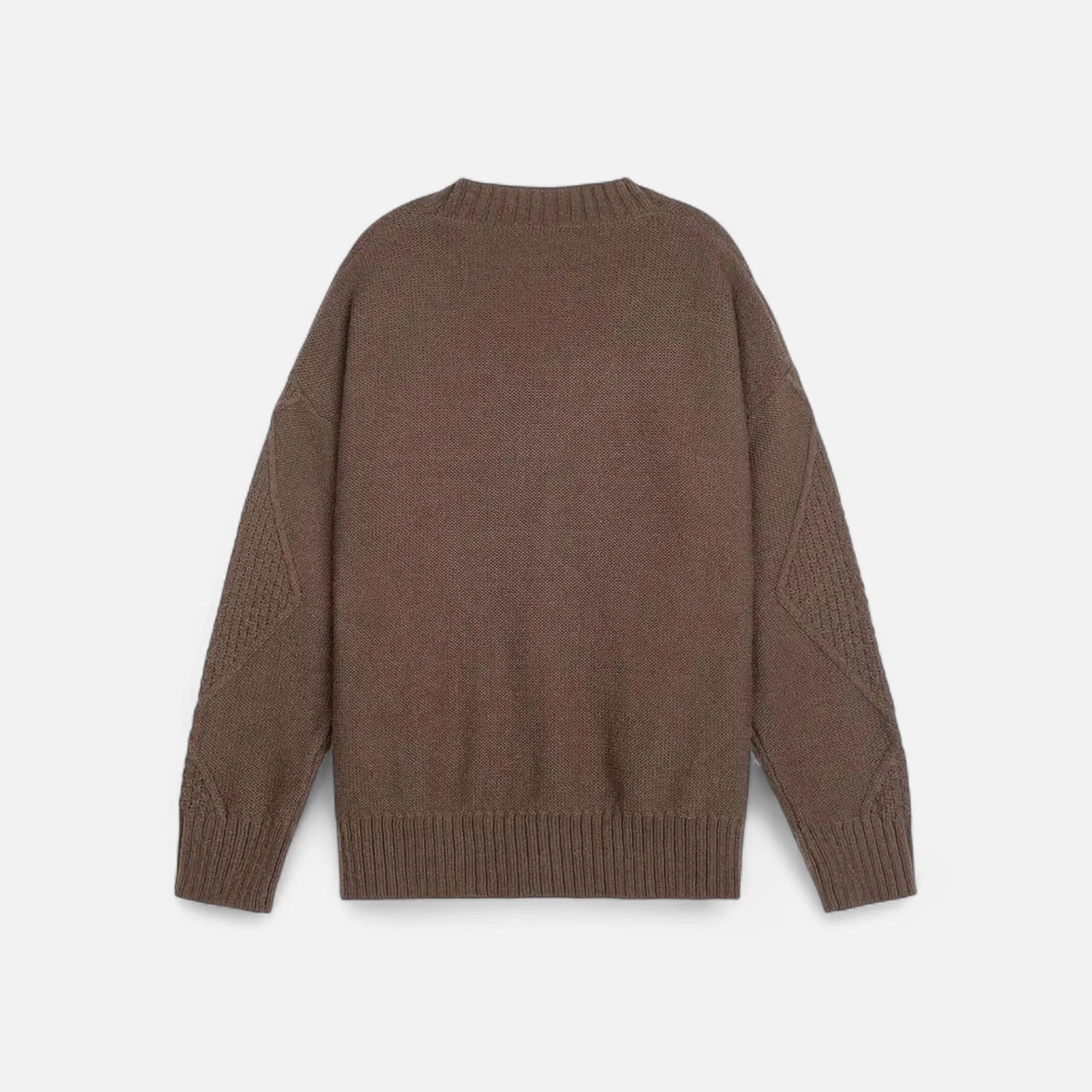 Westlyn™ | Women’s Knit Autumn Cardigan