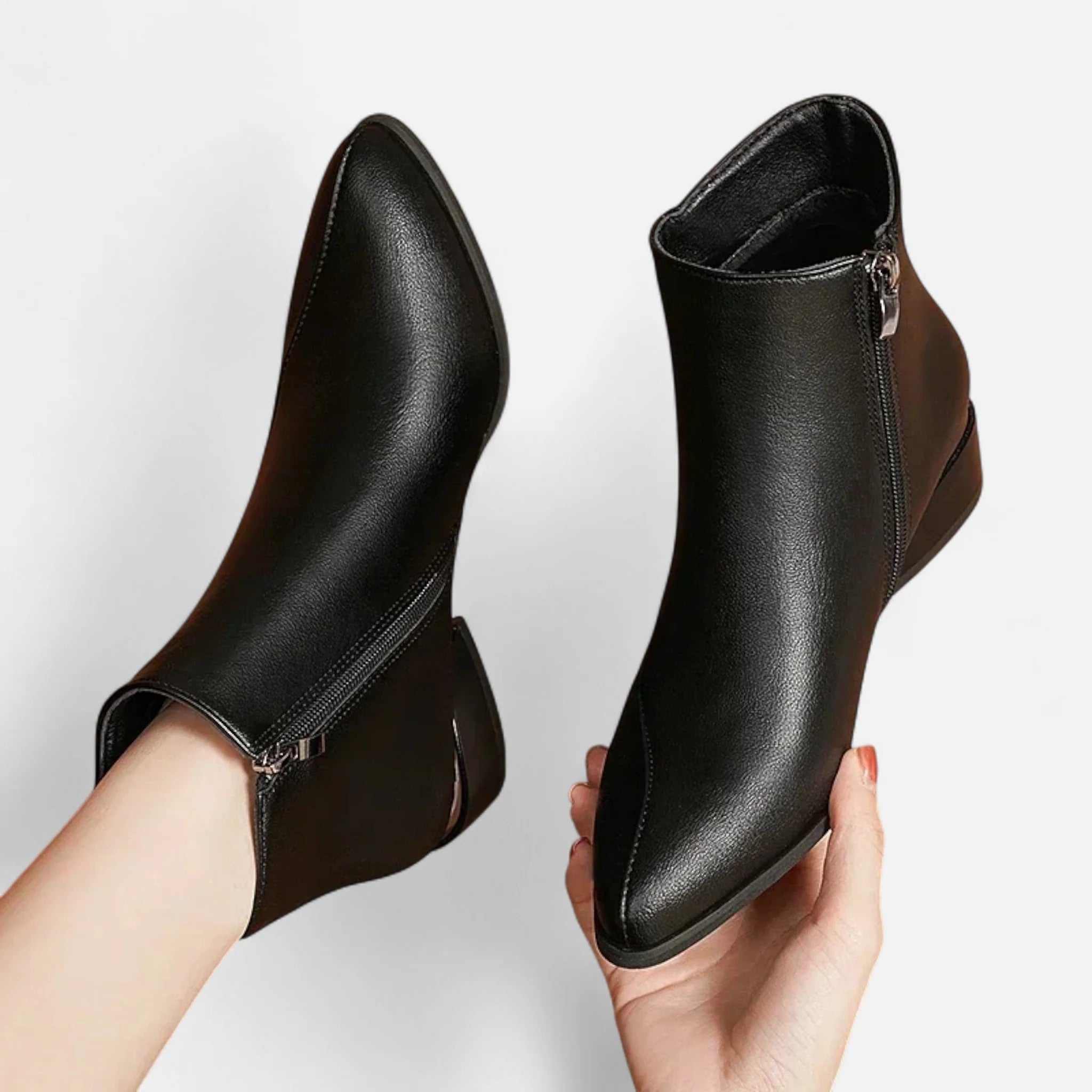 Westlyn™ | Women’s Ankle Boots