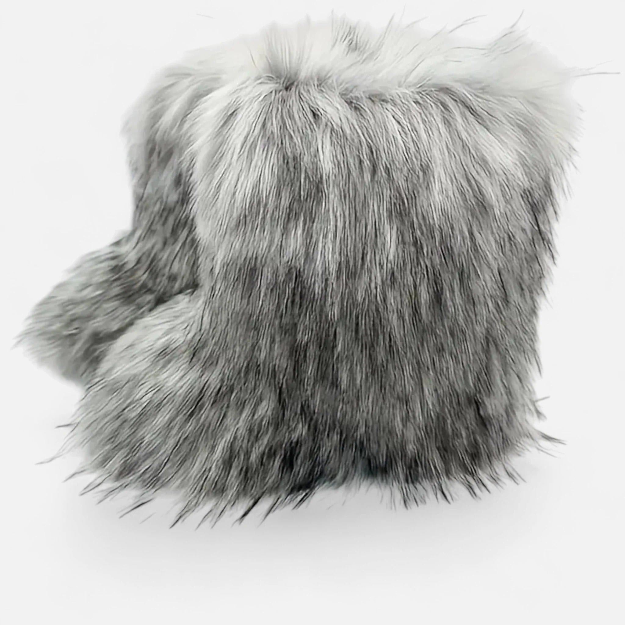 Westlyn™ | Women’s Faux Fur Boots