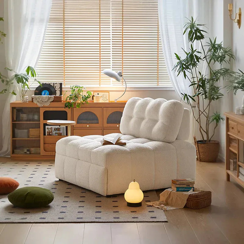 Cloud Chair 2-in-1 Premium